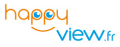 Code Réduction Happyview