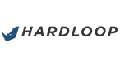 Code Réduction Hardloop