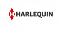 harlequin codes promotionnels