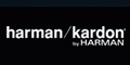 Code Réduction Harman Kardon
