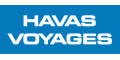 Code Remise Havas Voyages