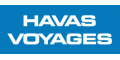 Code Réduction Havas Voyages