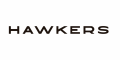 hawkers codes promotionnels