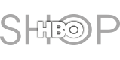 Code Promo Hbo Store