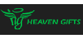 Code Réduction Heaven Gifts