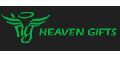 Code Promotionnel Heaven Gifts