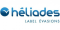 Code Réduction Heliades