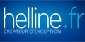 helline codes promotionnels