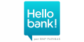 Code Remise Hello Bank