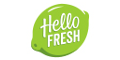 Code Réduction Hellofresh