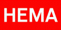 hema codes promotionnels