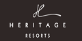 Code Promo Heritage Resorts