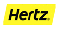 Code Remise Hertz