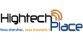 Code Promotionnel Hightech Place