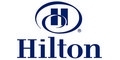 hilton codes promotionnels