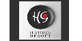 histoiredegout codes promotionnels