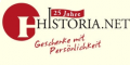 Code Remise Historia