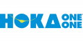 hokaoneone codes promotionnels