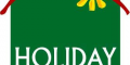 Code Réduction Holiday-cheque