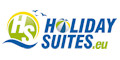 Code Réduction Holiday Suites