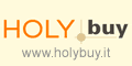 Code Remise Holybuy