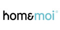 home-moi codes promotionnels