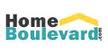 Code Remise Home Boulevard