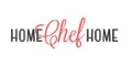 Code Promotionnel Homechefhome