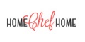 Code Promotionnel Homechefhome