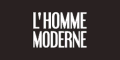 homme_moderne codes promotionnels