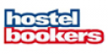 Code Réduction Hostelbookers