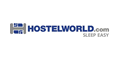 Code Promotionnel Hostelworld
