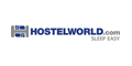 Code Réduction Hostelworld