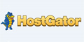 hostgator codes promotionnels