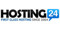 Code Réduction Hosting24