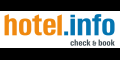 Code Réduction Hotelinfo