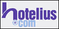 Code Promo Hotelius