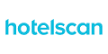 Code Réduction Hotelscan