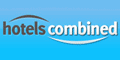 hotels_combined codes promotionnels