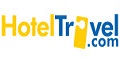 Code Promotionnel Hoteltravel