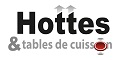 Code Réduction Hottes-et-tables-de-cuisson