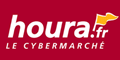 Code Remise Houra