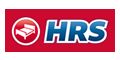 hrs codes promotionnels