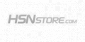 Code Réduction Hsnstore