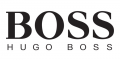 Code Promotionnel Hugo Boss