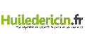 Code Promotionnel Huile De Ricin