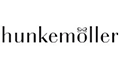 Code Réduction Hunkemoller