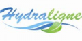 Code Promotionnel Hydraligne