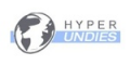 Code Promotionnel Hyper-undies