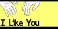 Code Réduction I-like-you